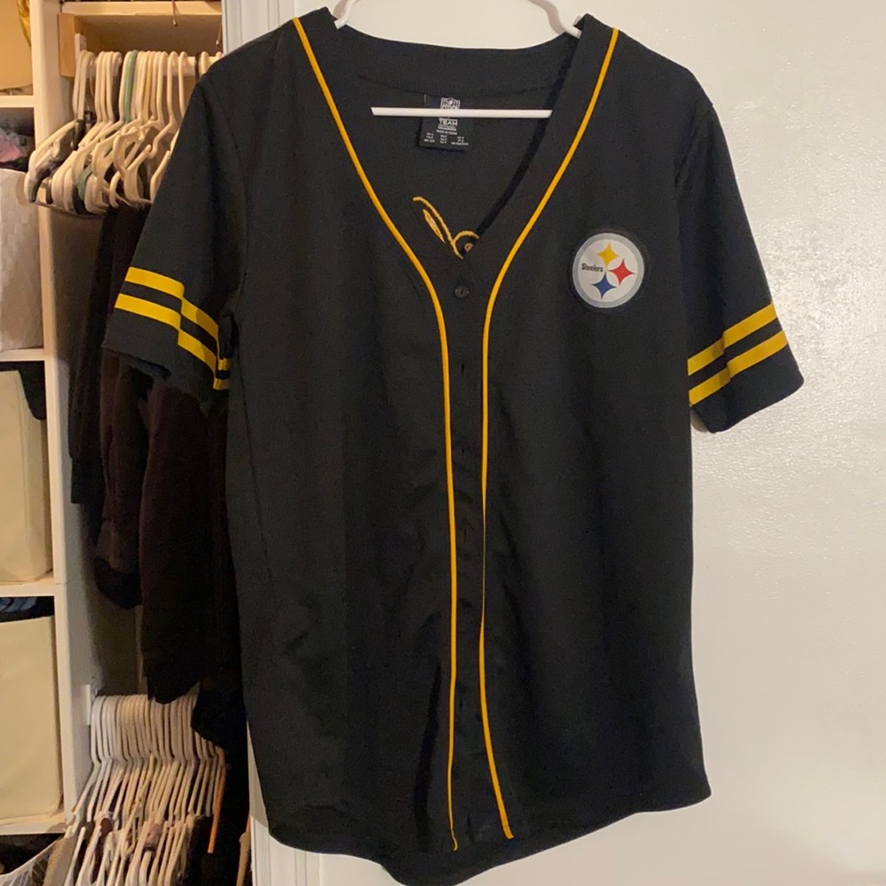 Jersey